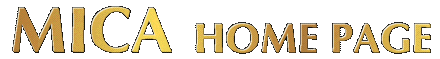 Mica Home Page