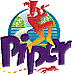 Piper