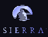 Sierra-Online